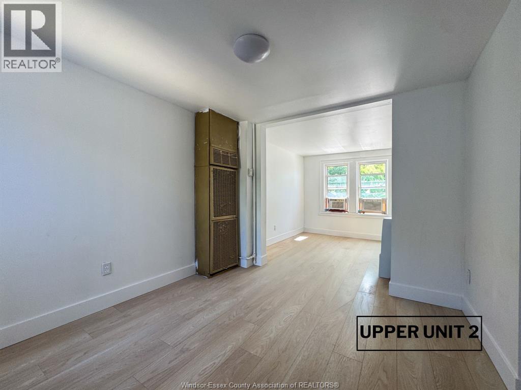 130 Elm Avenue Unit# 126 Upper Property Photo 6