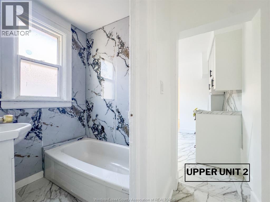 130 Elm Avenue Unit# 126 Upper Property Photo 9