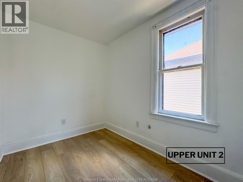 130 Elm Avenue Unit# 126 Upper Property Photo 11