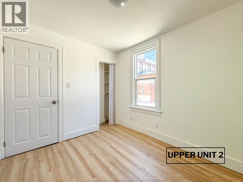 130 Elm Avenue Unit# 126 Upper Property Photo 12