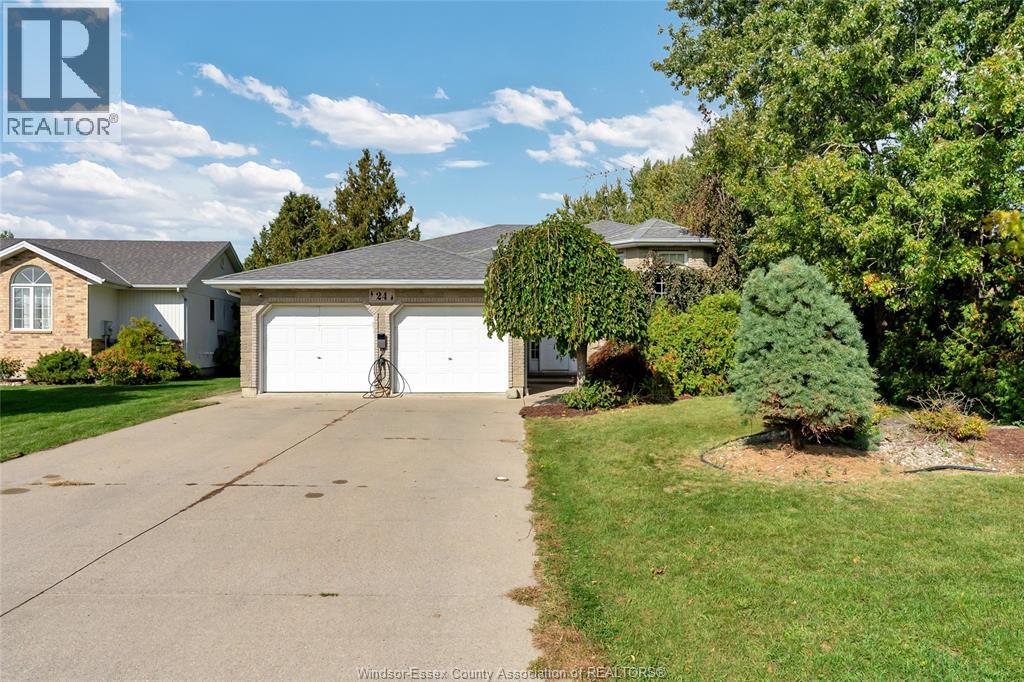 24 Matier Property Photo 1