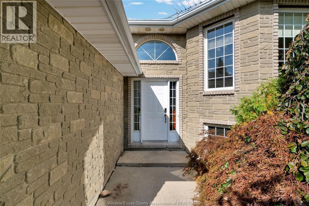 24 Matier Property Photo 2