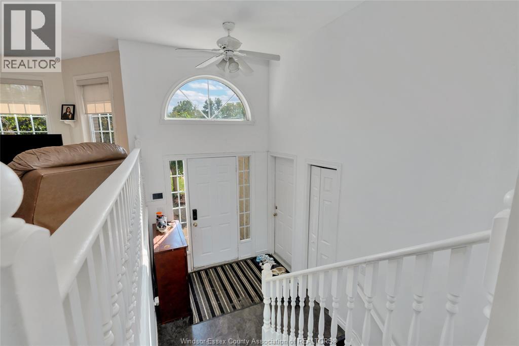 24 Matier Property Photo 3
