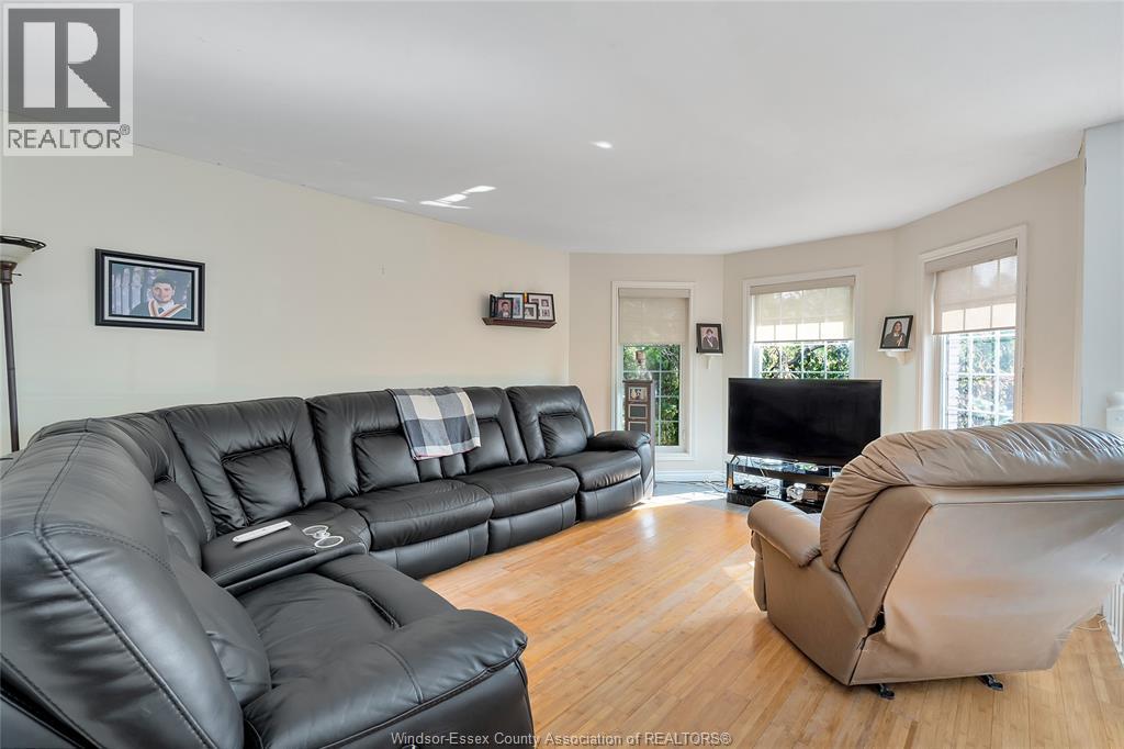 24 Matier Property Photo 4