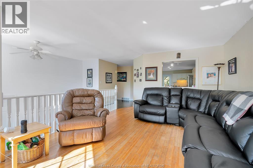 24 Matier Property Photo 5
