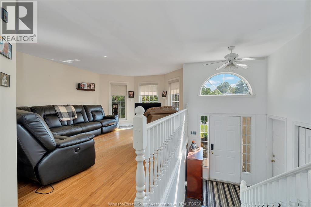 24 Matier Property Photo 6