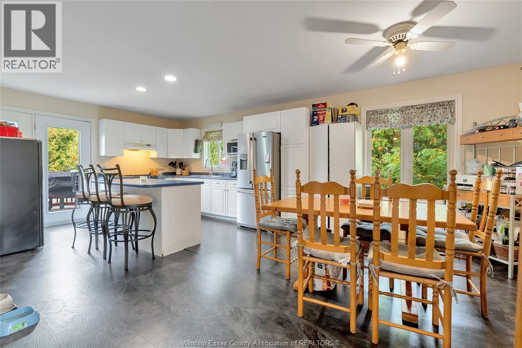 24 Matier Property Photo 7