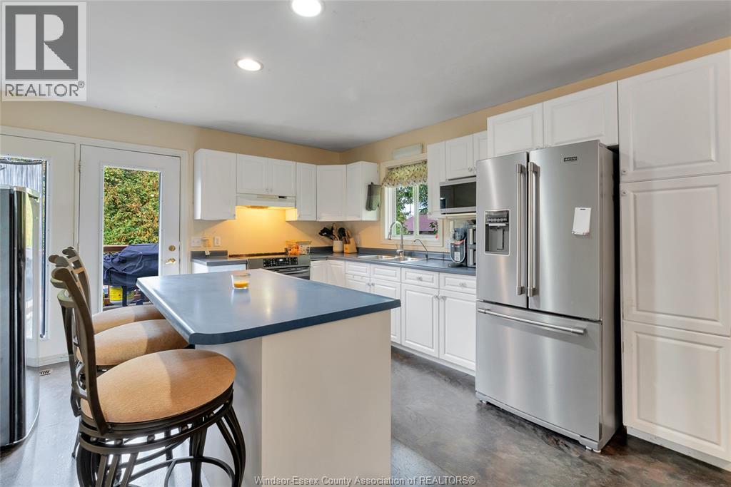 24 Matier Property Photo 8