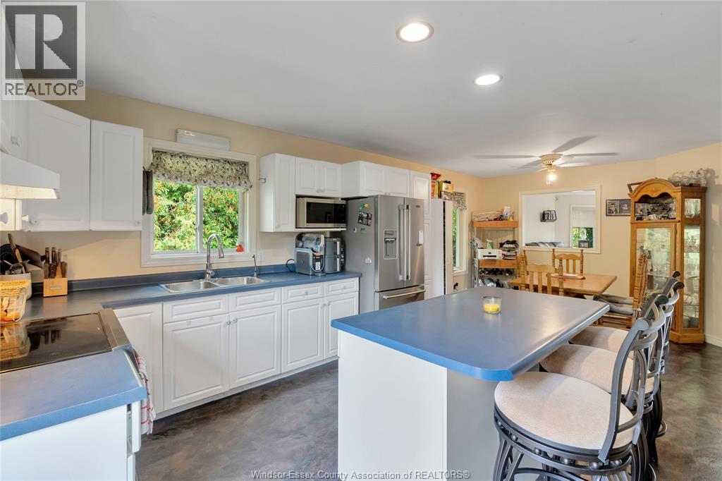 24 Matier Property Photo 9