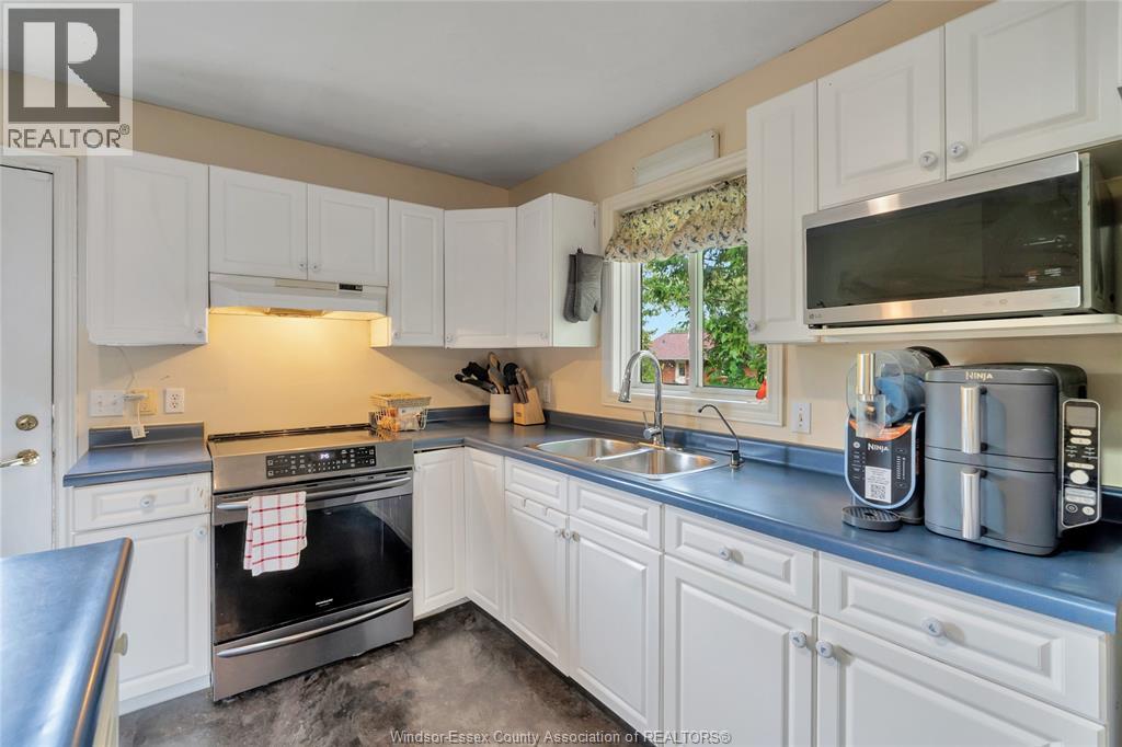 24 Matier Property Photo 10