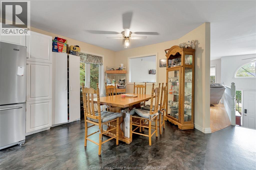 24 Matier Property Photo 11