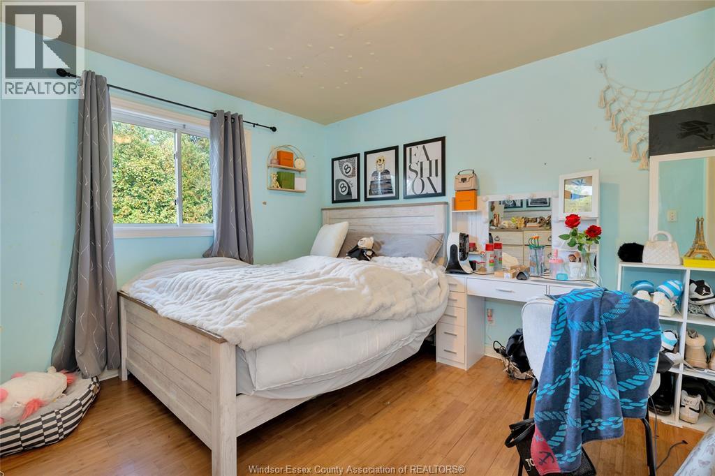 24 Matier Property Photo 12