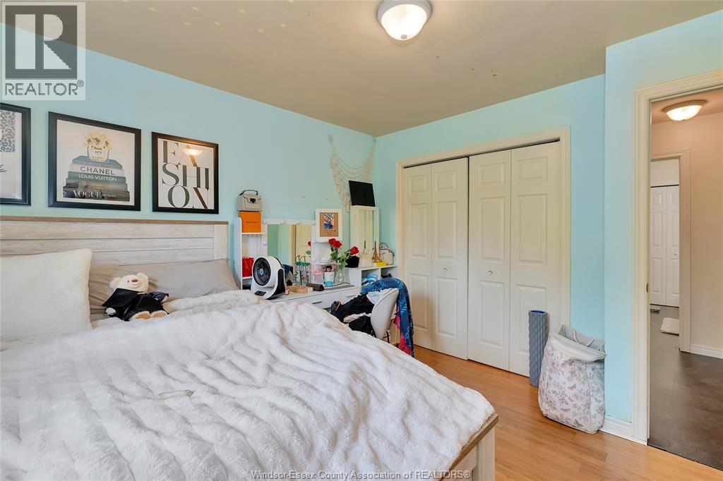 24 Matier Property Photo 13
