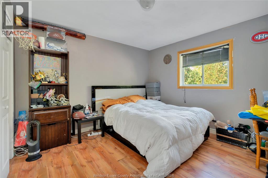 24 Matier Property Photo 14