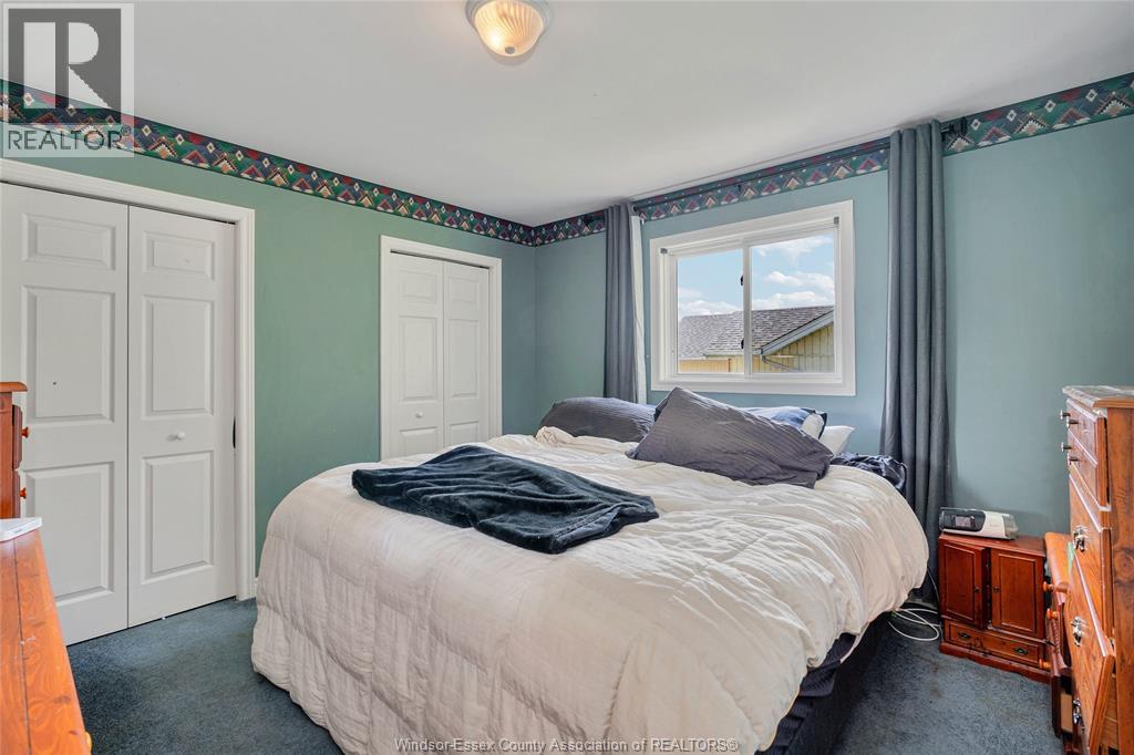 24 Matier Property Photo 15