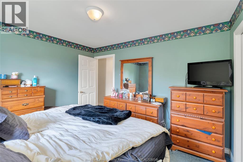 24 Matier Property Photo 16