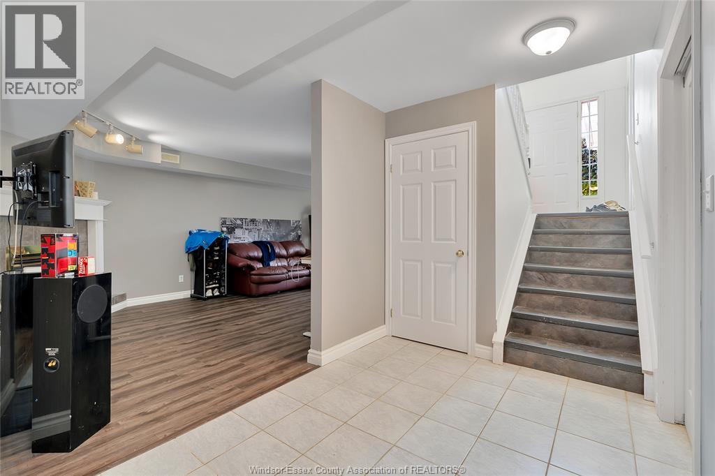 24 Matier Property Photo 18