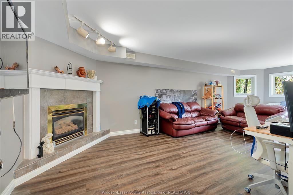 24 Matier Property Photo 19