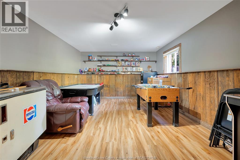 24 Matier Property Photo 22