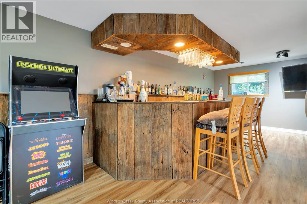 24 Matier Property Photo 23