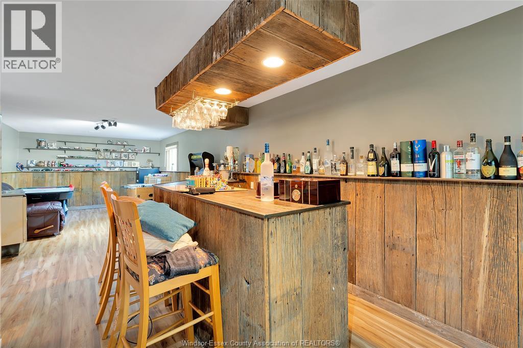 24 Matier Property Photo 24