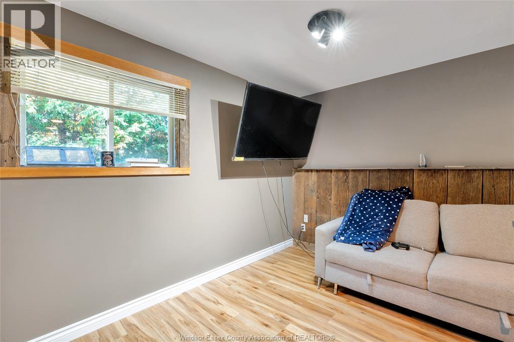 24 Matier Property Photo 25