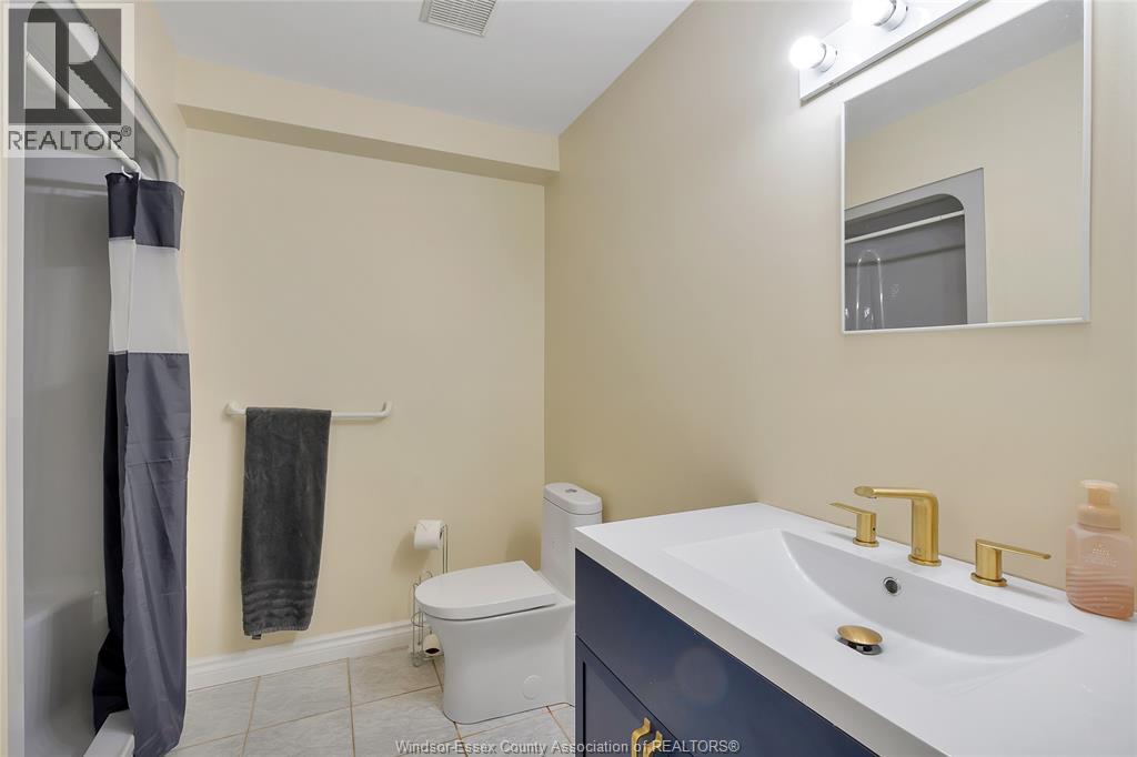 24 Matier Property Photo 26