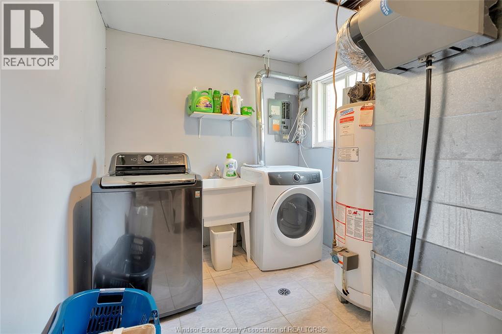 24 Matier Property Photo 27
