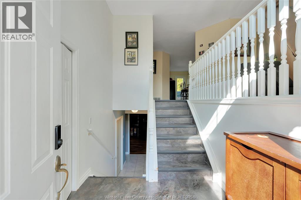 24 Matier Property Photo 28