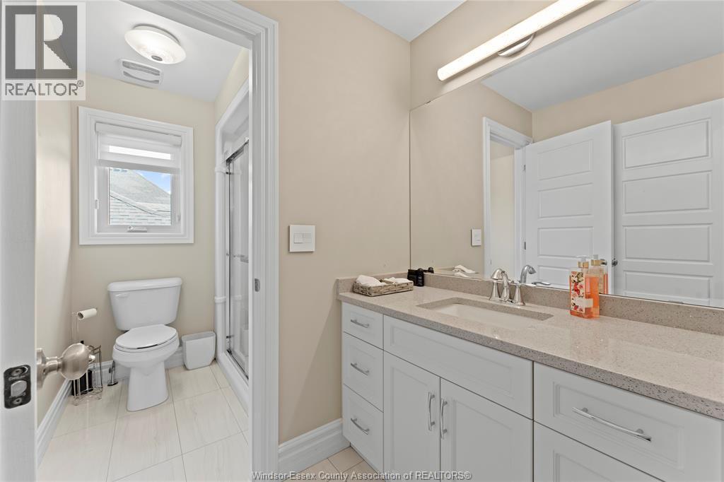 3796 St. Francis Crescent Property Photo 31