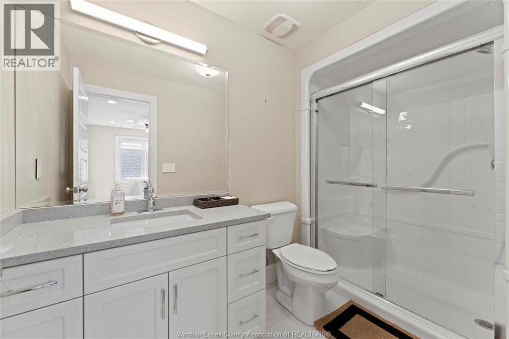 3796 St. Francis Crescent Property Photo 33