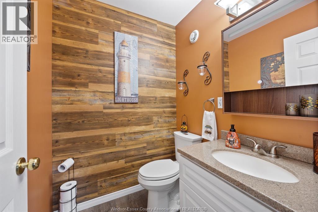 3214 St Clair Road Property Photo 20
