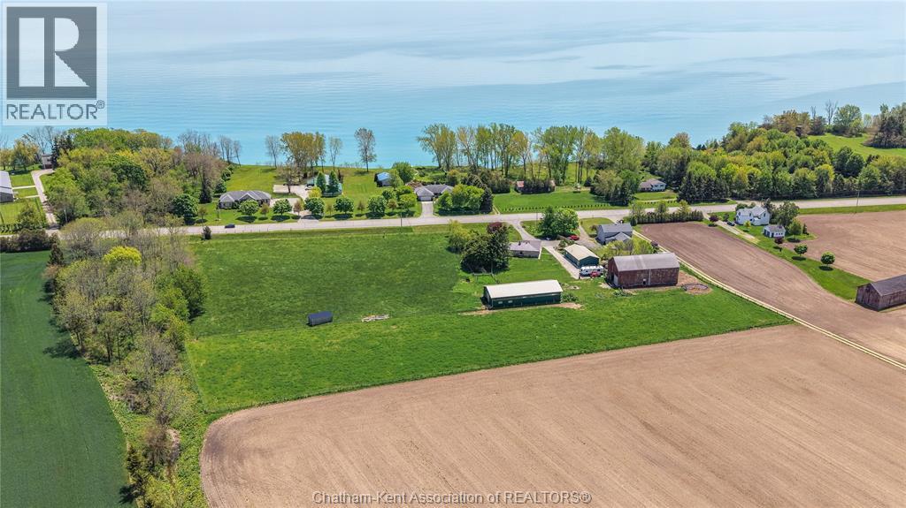 7527 Talbot Trail Property Photo 2