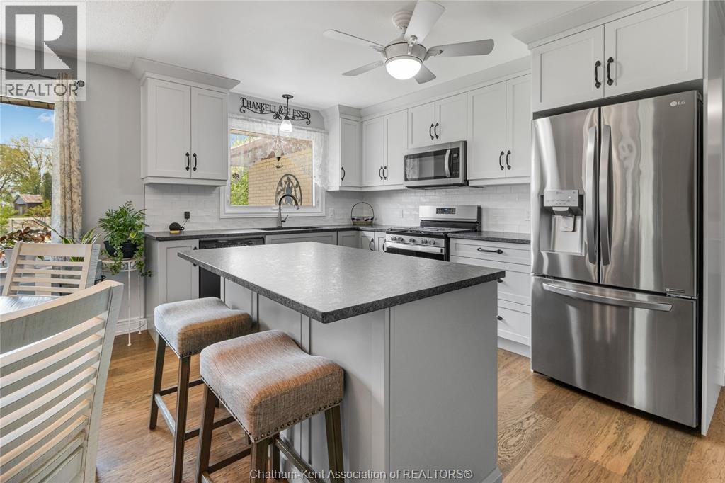 7527 Talbot Trail Property Photo 8