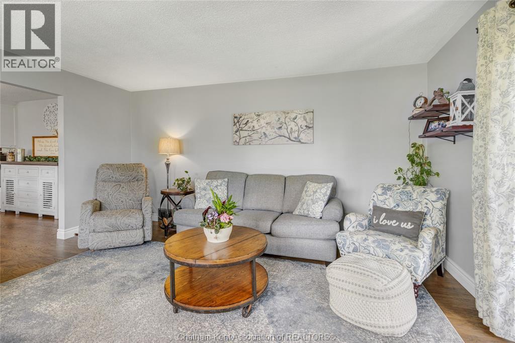 7527 Talbot Trail Property Photo 15