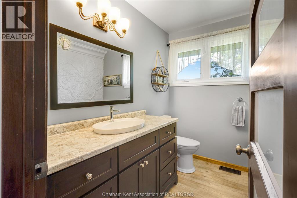 7527 Talbot Trail Property Photo 20