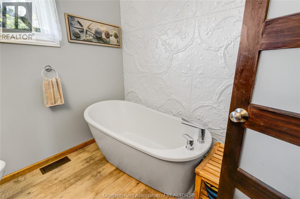 7527 Talbot Trail Property Photo 21