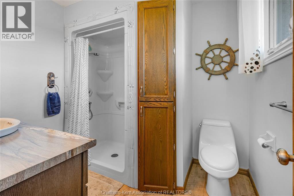 7527 Talbot Trail Property Photo 24