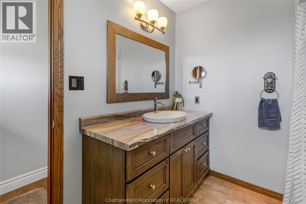 7527 Talbot Trail Property Photo 25