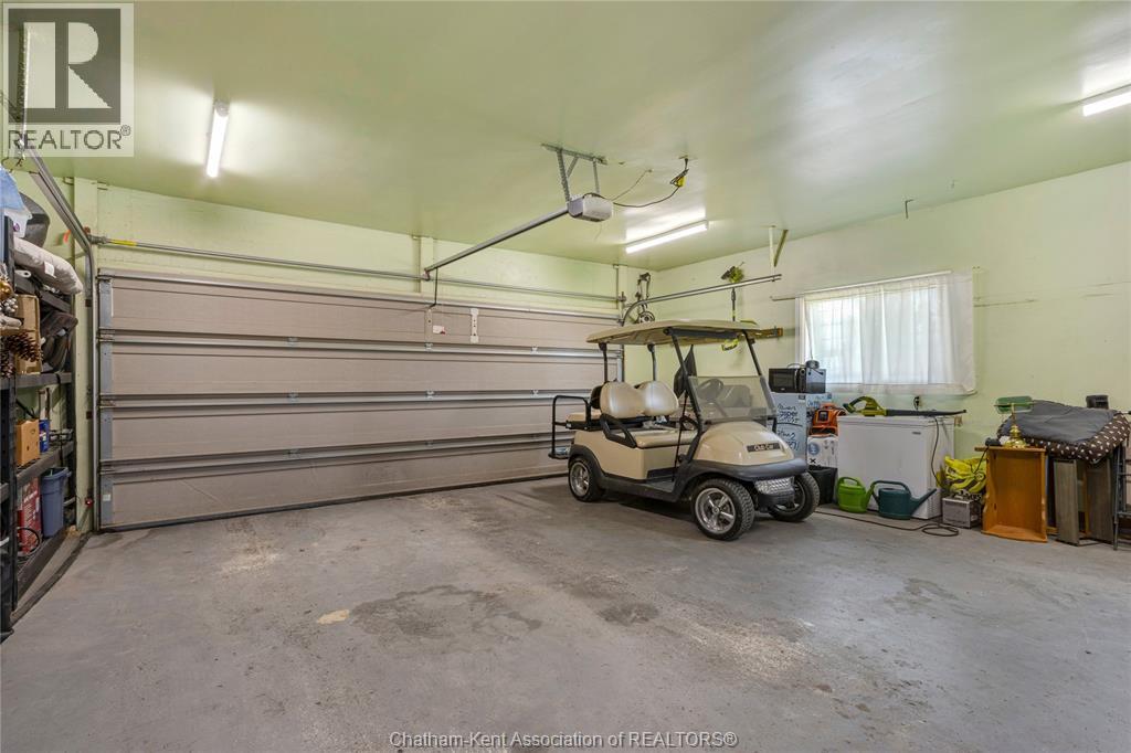 7527 Talbot Trail Property Photo 28