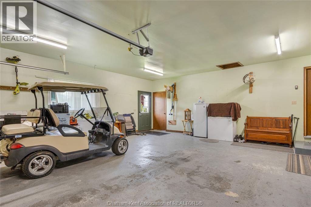 7527 Talbot Trail Property Photo 29