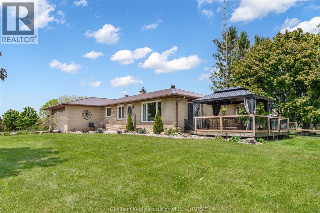 7527 Talbot Trail Property Photo 30