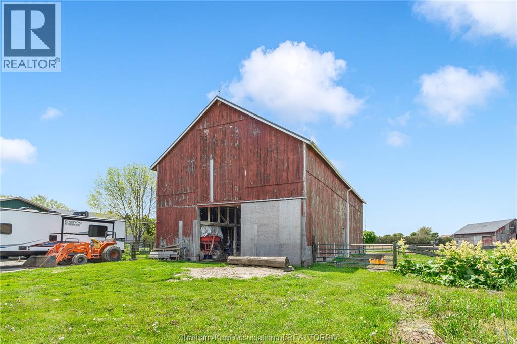 7527 Talbot Trail Property Photo 34