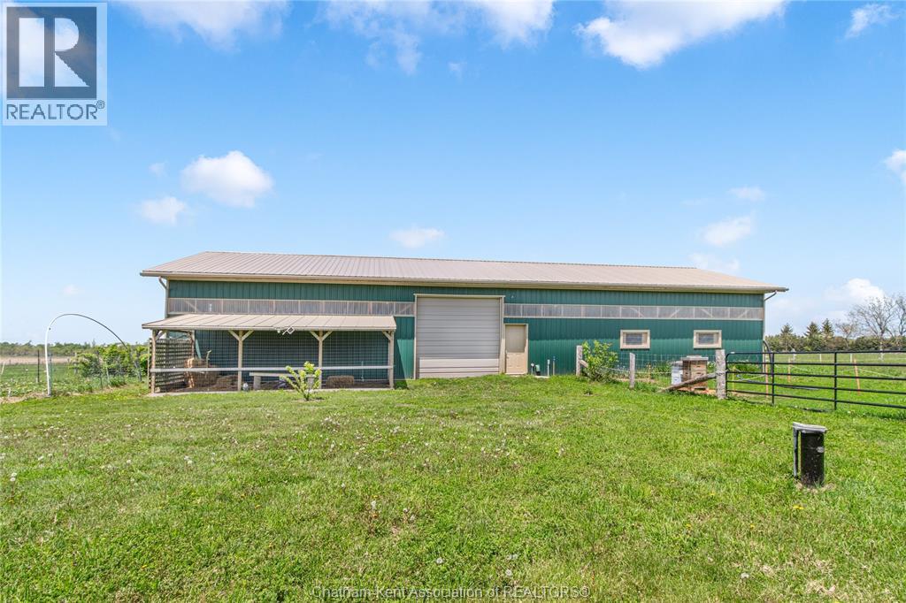 7527 Talbot Trail Property Photo 37