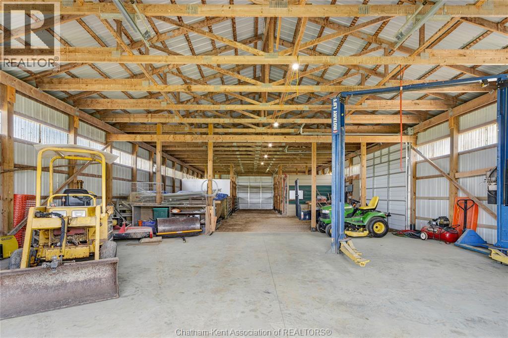 7527 Talbot Trail Property Photo 38