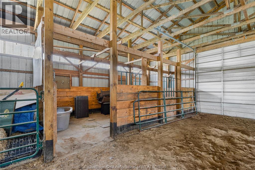 7527 Talbot Trail Property Photo 40
