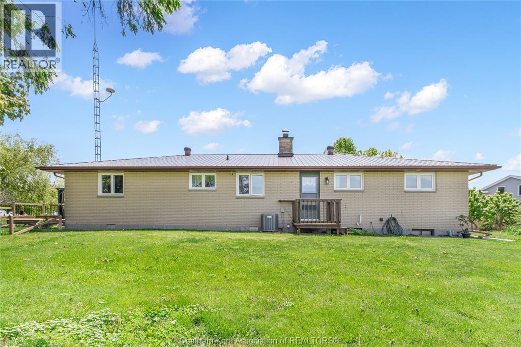 7527 Talbot Trail Property Photo 41