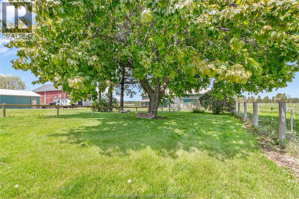7527 Talbot Trail Property Photo 42
