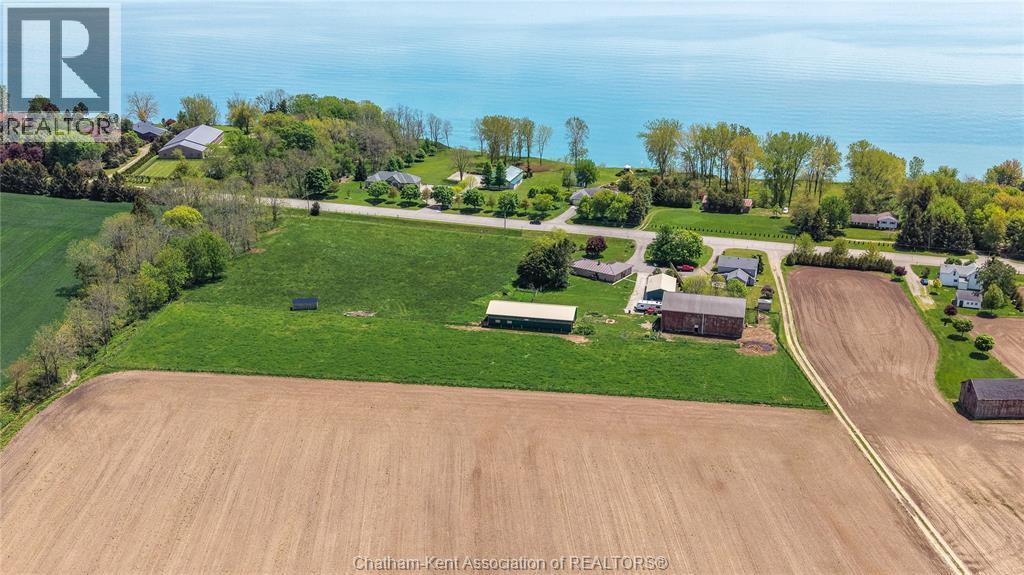 7527 Talbot Trail Property Photo 44