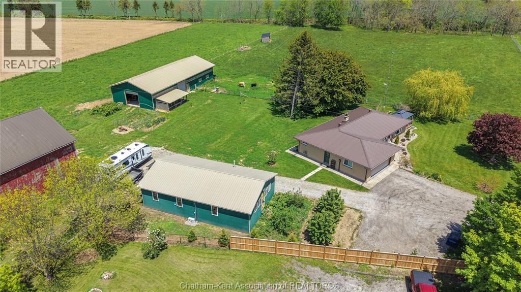 7527 Talbot Trail Property Photo 47